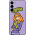 Scooby Doo Daphne Galaxy S23 Plus Skin