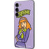 Scooby Doo Daphne Galaxy S23 Plus Skin