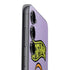 Scooby Doo Daphne Galaxy S23 Plus Skin