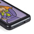 Scooby Doo Daphne Galaxy S23 Plus Waterproof Case