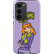 Scooby Doo Daphne Galaxy S23 Pro Case