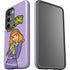 Scooby Doo Daphne Galaxy S23 Pro Case