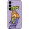 Scooby Doo Daphne Galaxy S23 Skin