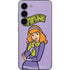 Scooby Doo Daphne Galaxy S23 Skin