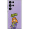 Scooby Doo Daphne Galaxy S23 Ultra Skin