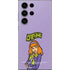Scooby Doo Daphne Galaxy S23 Ultra Skin