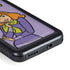 Scooby Doo Daphne Galaxy S23 Waterproof Case