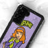 Scooby Doo Daphne Galaxy S23 Waterproof Case