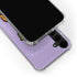 Scooby Doo Daphne Galaxy S24 Plus Clear Case