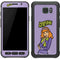 Scooby Doo Daphne Galaxy S7 Active Skin