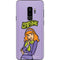 Scooby Doo Daphne Galaxy S9 Plus Skin
