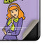 Scooby Doo Daphne Galaxy Z Flip Skin