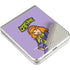 Scooby Doo Daphne Galaxy Z Flip3 5G Skin