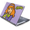 Scooby Doo Daphne Generic Laptop Skin