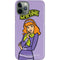 Scooby Doo Daphne iPhone 11 Pro Lite Case