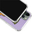 Scooby Doo Daphne iPhone 11 Pro Max Clear Case