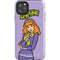 Scooby Doo Daphne iPhone 11 Pro Max Impact Case