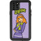 Scooby Doo Daphne iPhone 11 Pro Max Waterproof Case