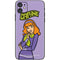 Scooby Doo Daphne iPhone 11 Skin