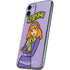 Scooby Doo Daphne iPhone 11 Skin