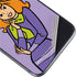 Scooby Doo Daphne iPhone 11 Skin