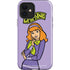 Scooby Doo Daphne iPhone 12 Impact Case