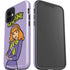 Scooby Doo Daphne iPhone 12 Mini Impact Case