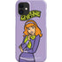 Scooby Doo Daphne iPhone 12 Mini Lite Case