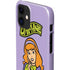Scooby Doo Daphne iPhone 12 Mini Lite Case