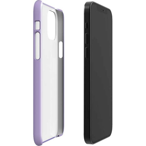 Scooby Doo Daphne iPhone 12 Mini Lite Case