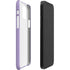 Scooby Doo Daphne iPhone 12 Mini Lite Case