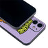 Scooby Doo Daphne iPhone 12 Mini Skin