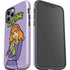 Scooby Doo Daphne iPhone 12 Pro Impact Case