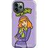 Scooby Doo Daphne iPhone 12 Pro Max Impact Case