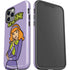 Scooby Doo Daphne iPhone 12 Pro Max Impact Case