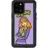 Scooby Doo Daphne iPhone 12 Pro Max Waterproof Case