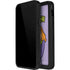 Scooby Doo Daphne iPhone 12 Pro Max Waterproof Case