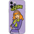 Scooby Doo Daphne iPhone 12 Pro Skin