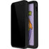 Scooby Doo Daphne iPhone 12 Pro Waterproof Case