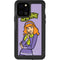 Scooby Doo Daphne iPhone 12 Pro Waterproof Case