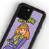 Scooby Doo Daphne iPhone 12 Pro Waterproof Case