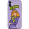 Scooby Doo Daphne iPhone 12 Skin