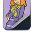 Scooby Doo Daphne iPhone 12 Skin