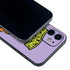 Scooby Doo Daphne iPhone 12 Skin