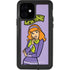 Scooby Doo Daphne iPhone 12 Waterproof Case