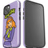 Scooby Doo Daphne iPhone 13 Impact Case
