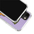 Scooby Doo Daphne iPhone 13 Mini Clear Case