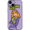 Scooby Doo Daphne iPhone 13 Mini Skin