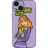 Scooby Doo Daphne iPhone 13 Mini Skin