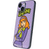 Scooby Doo Daphne iPhone 13 Mini Skin